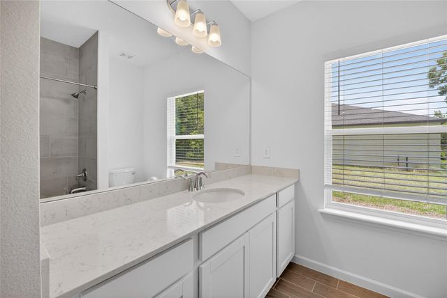 7772 SW 195TH AVENUE, Dunnellon, FL 34432