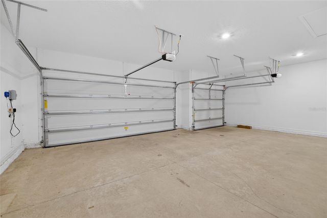 7772 SW 195TH AVENUE, Dunnellon, FL 34432
