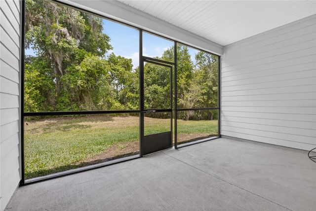 7772 SW 195TH AVENUE, Dunnellon, FL 34432