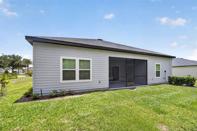 7772 SW 195TH AVENUE, Dunnellon, FL 34432