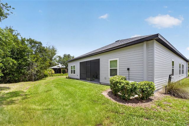 7772 SW 195TH AVENUE, Dunnellon, FL 34432