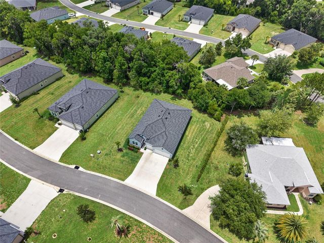 7772 SW 195TH AVENUE, Dunnellon, FL 34432