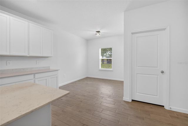 7772 SW 195TH AVENUE, Dunnellon, FL 34432