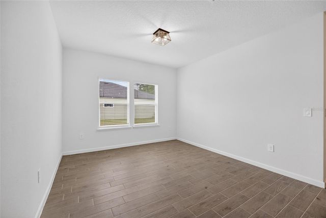 7772 SW 195TH AVENUE, Dunnellon, FL 34432