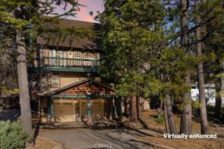 28070 West Shore Road, Lake Arrowhead, CA 92352