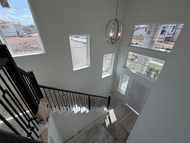 1119 Watermont Drive, Missouri City, TX 77459