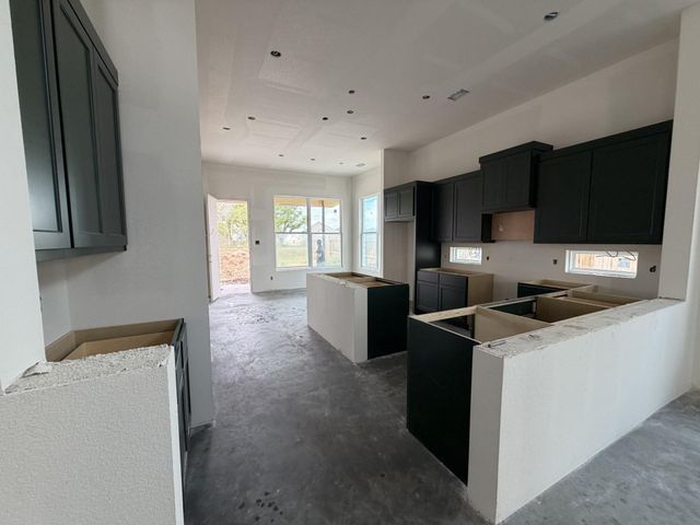 1119 Watermont Drive, Missouri City, TX 77459