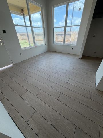 1119 Watermont Drive, Missouri City, TX 77459