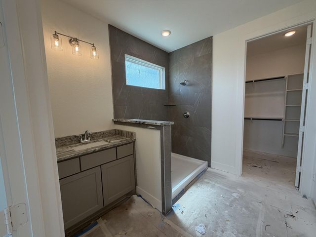 1119 Watermont Drive, Missouri City, TX 77459