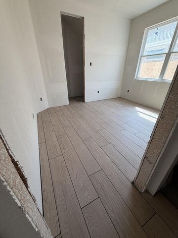 1119 Watermont Drive, Missouri City, TX 77459