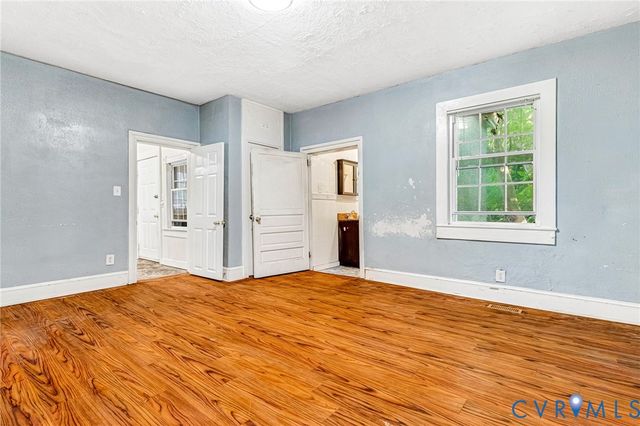 3301 Main St, Chesterfield, VA 23803