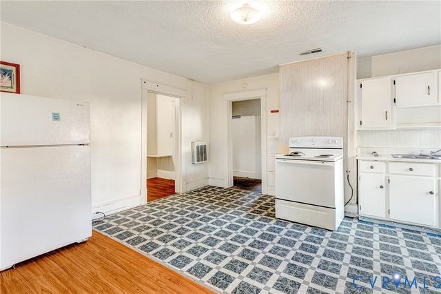 3301 Main St, Chesterfield, VA 23803