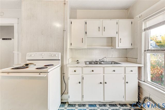 3301 Main St, Chesterfield, VA 23803