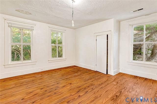 3301 Main St, Chesterfield, VA 23803