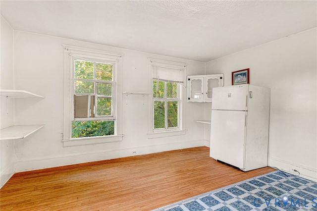 3301 Main St, Chesterfield, VA 23803