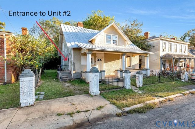 3301 Main St, Chesterfield, VA 23803