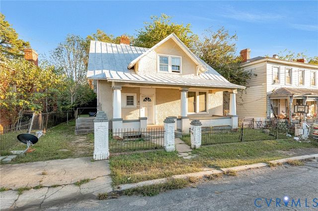 3301 Main St, Chesterfield, VA 23803