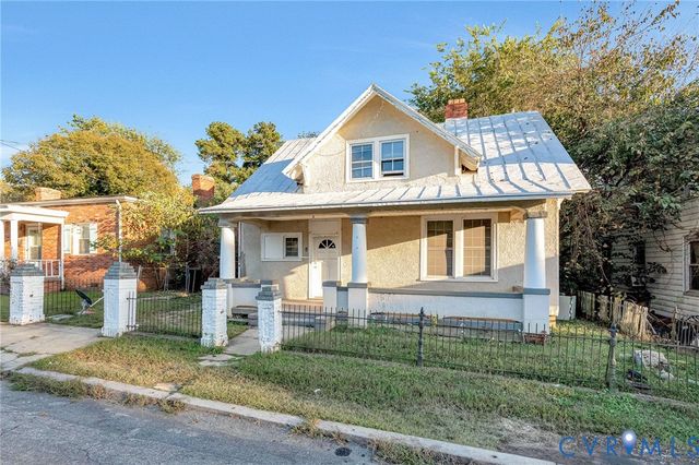 3301 Main St, Chesterfield, VA 23803