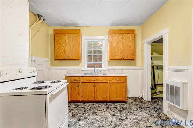 3301 Main St, Chesterfield, VA 23803