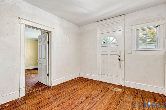 3301 Main St, Chesterfield, VA 23803