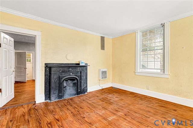 3301 Main St, Chesterfield, VA 23803