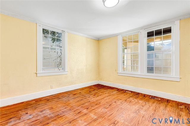 3301 Main St, Chesterfield, VA 23803