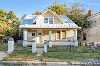 3301 Main St, Chesterfield, VA 23803