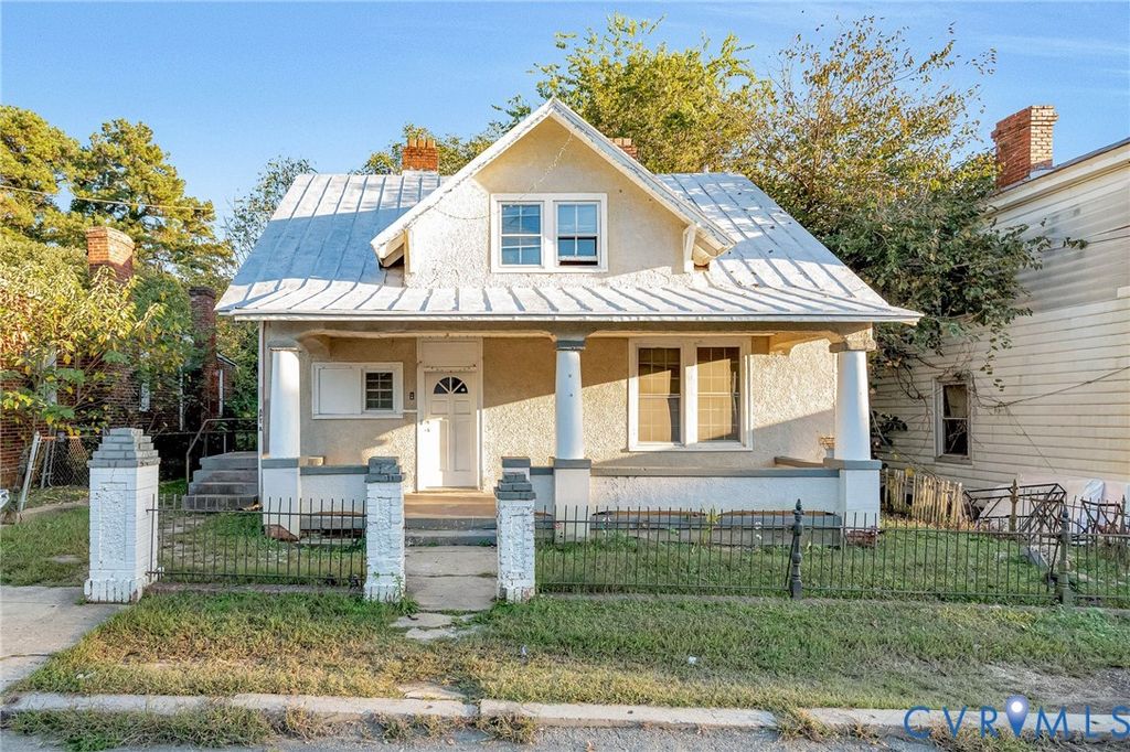 3301 Main St, Chesterfield, VA 23803