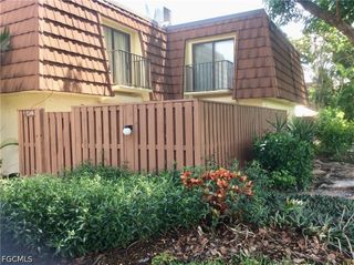 5249 Cedarbend DR 3, Fort Myers, FL 33919