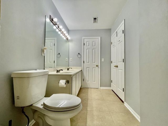 2758 Ashleigh Lane, Alpharetta, GA 30004