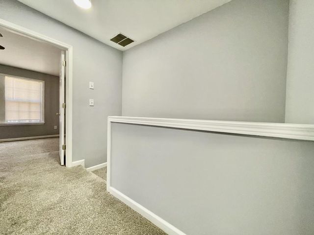 2758 Ashleigh Lane, Alpharetta, GA 30004