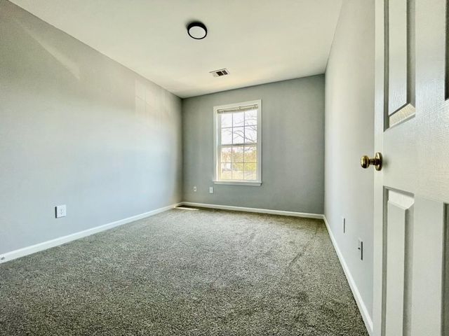 2758 Ashleigh Lane, Alpharetta, GA 30004