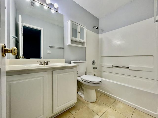 2758 Ashleigh Lane, Alpharetta, GA 30004