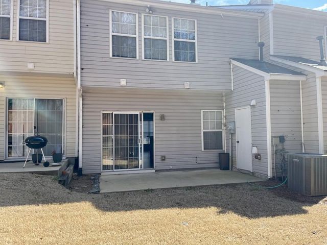 2758 Ashleigh Lane, Alpharetta, GA 30004