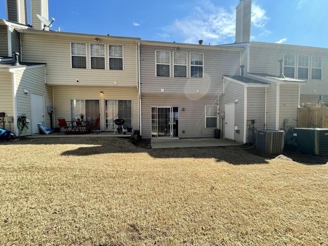 2758 Ashleigh Lane, Alpharetta, GA 30004