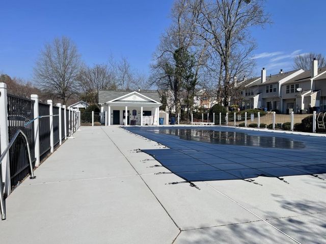 2758 Ashleigh Lane, Alpharetta, GA 30004