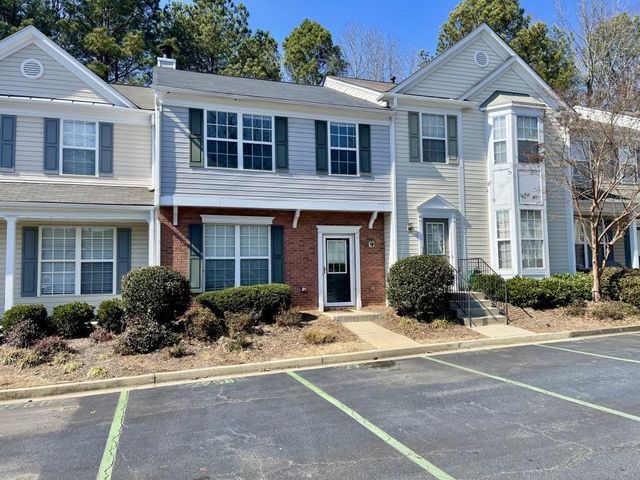 2758 Ashleigh Lane, Alpharetta, GA 30004