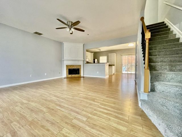 2758 Ashleigh Lane, Alpharetta, GA 30004