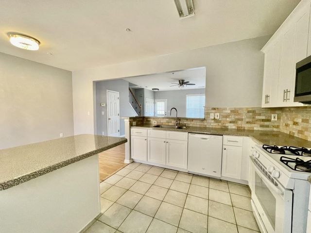 2758 Ashleigh Lane, Alpharetta, GA 30004