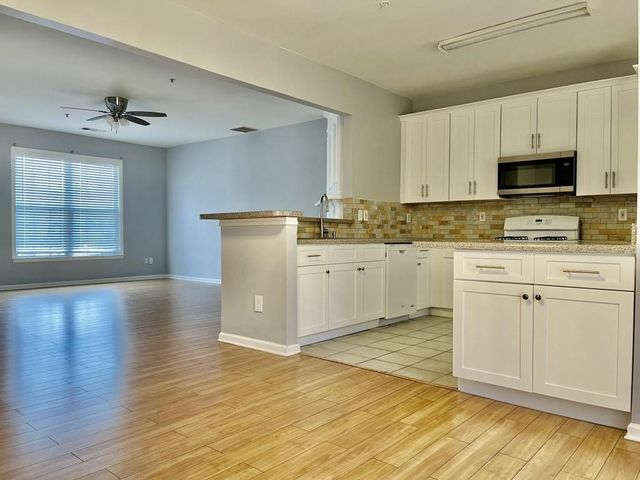 2758 Ashleigh Lane, Alpharetta, GA 30004