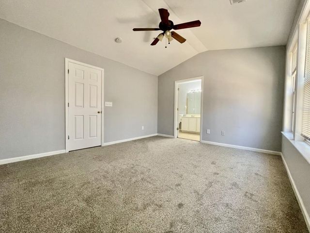 2758 Ashleigh Lane, Alpharetta, GA 30004