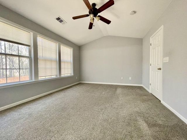 2758 Ashleigh Lane, Alpharetta, GA 30004