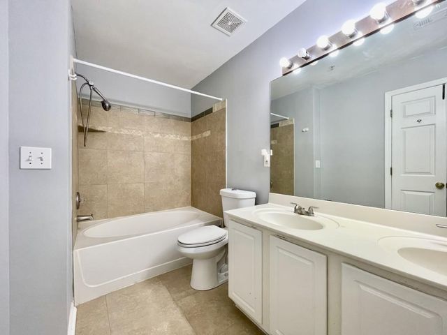 2758 Ashleigh Lane, Alpharetta, GA 30004