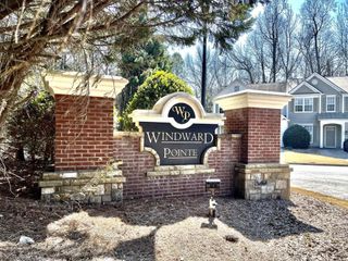 2758 Ashleigh Lane, Alpharetta, GA 30004