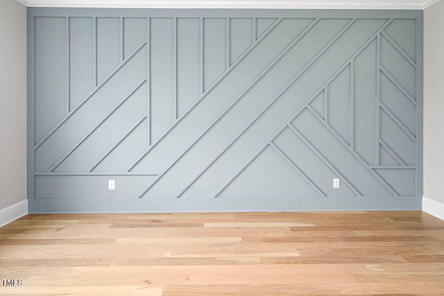 115 Water Willow Lane, Zebulon, NC 27597