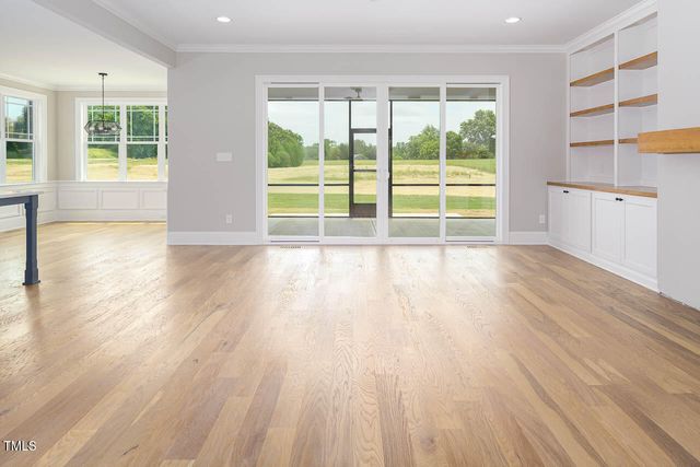 115 Water Willow Lane, Zebulon, NC 27597