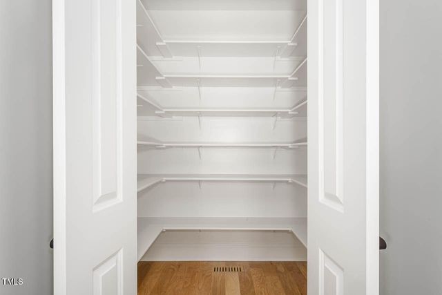 115 Water Willow Lane, Zebulon, NC 27597