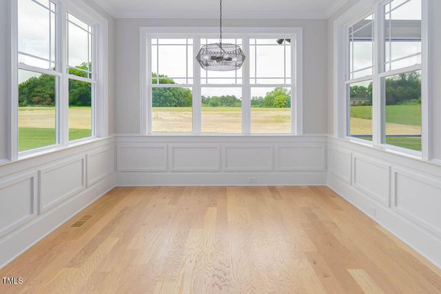 115 Water Willow Lane, Zebulon, NC 27597