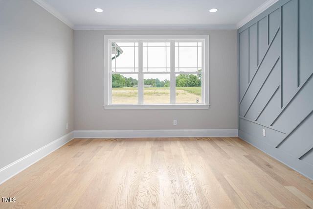 115 Water Willow Lane, Zebulon, NC 27597