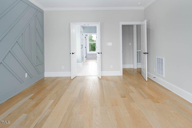 115 Water Willow Lane, Zebulon, NC 27597